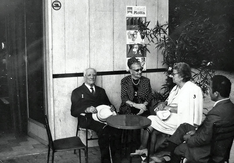 Gino_Mancini-Agnese_Zitelli-Lisetta Zitelli_e_l'autista