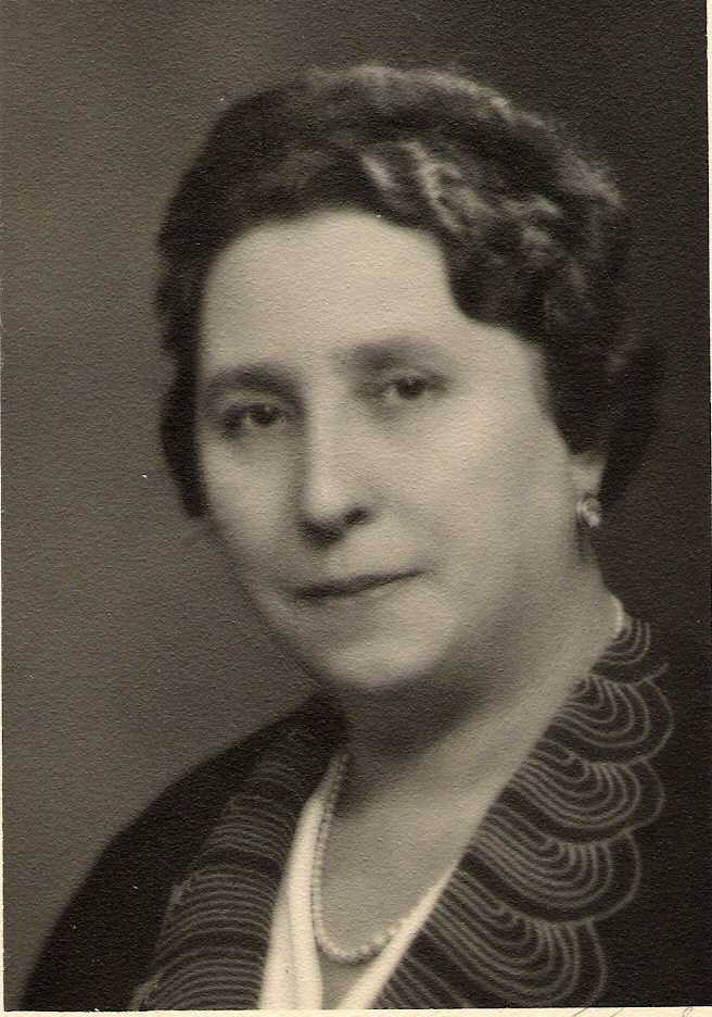 Isabella Ghiglieri2