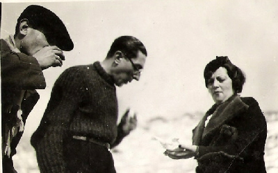 Roccaraso2 1935
