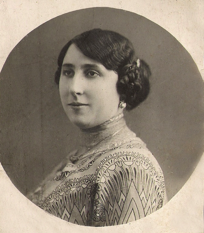 Isabella Ghiglieri4