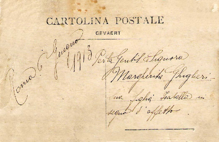 Isabella Ghiglieri4_Verso