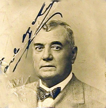 Paolo Borgato di Giovanni