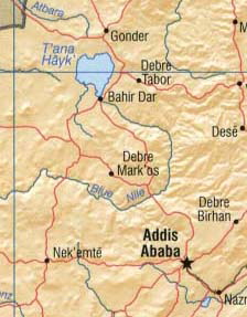 ethiopia_gondar