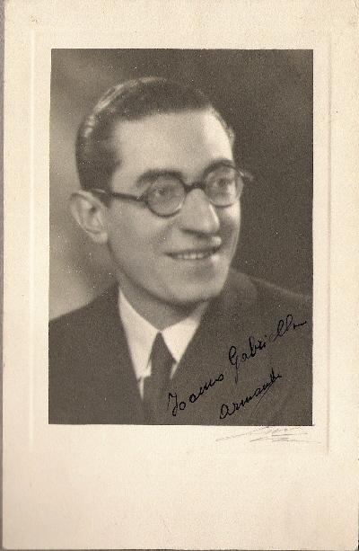 Armando_Borgato2_1937