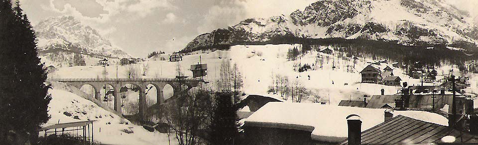 Cortina22_6-4-1937