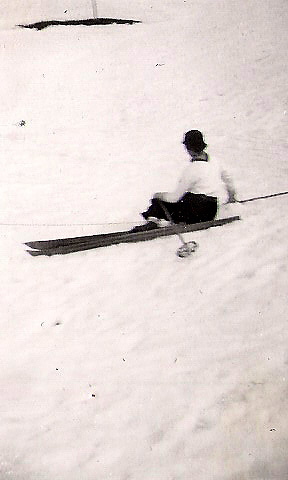 Cortina47_6-4-1937
