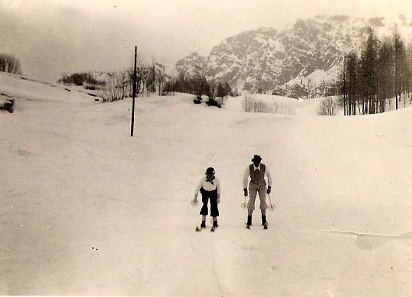 Cortina_6-4-1937