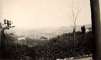 Firenze2_2-4-1937