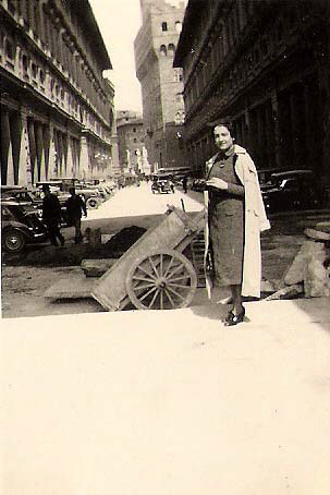 Firenze4_2-4-1937