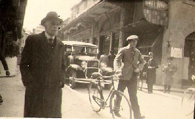 Firenze5_2-4-1937