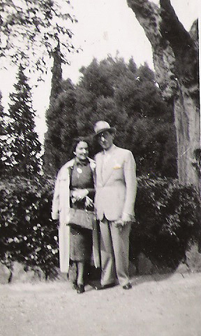 Firenze8_2-4-1937