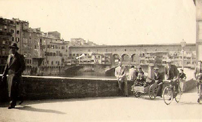 Firenze_2-4-1937