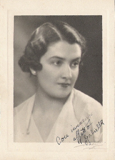 Gabriella Zitelli_1937