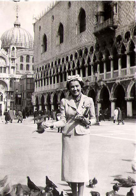 Venezia11_4-4-1937