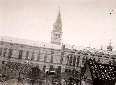 Venezia12_4-4-1937