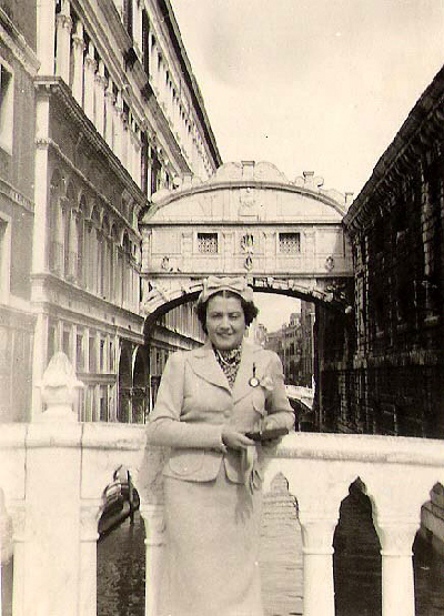 Venezia14_4-4-1937