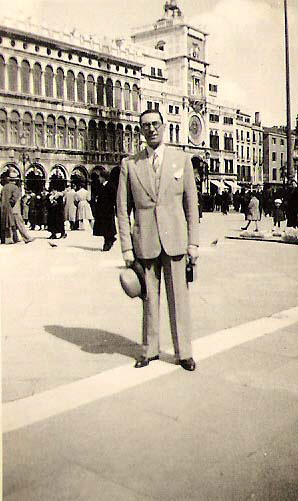 Venezia7_4-4-1937
