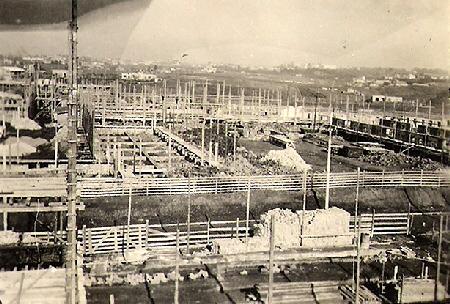 INAIL_19