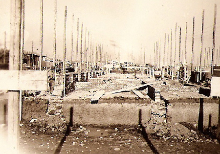 INAIL_42