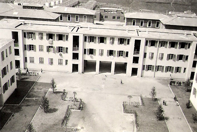 INAIL_43