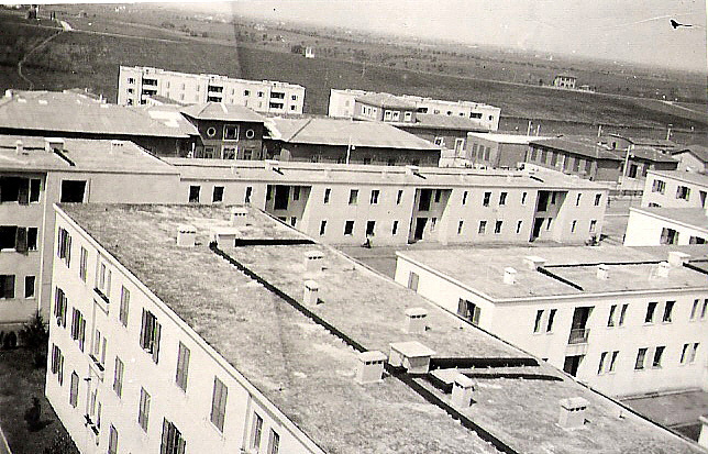 INAIL_47