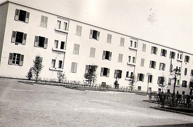 INAIL_49