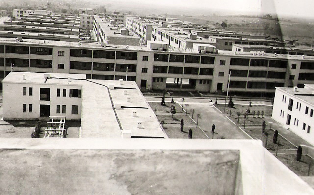INAIL_59