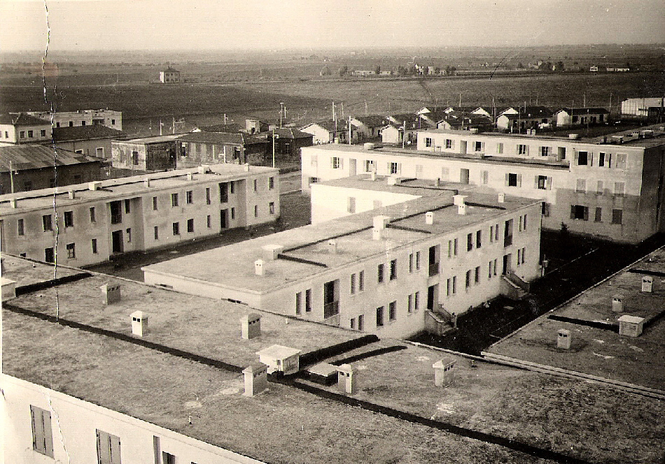 INAIL_72