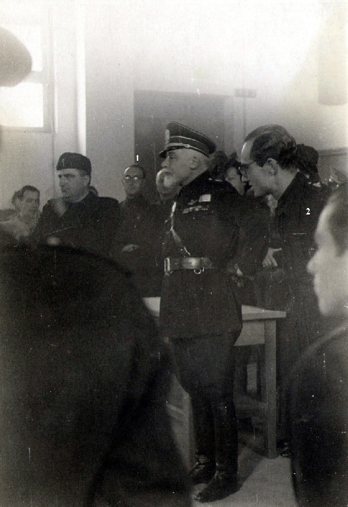 INAIL_74_bis