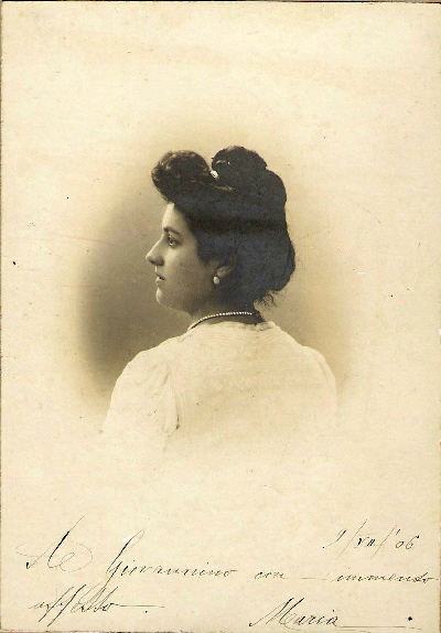 1906_Maria_Pizzi