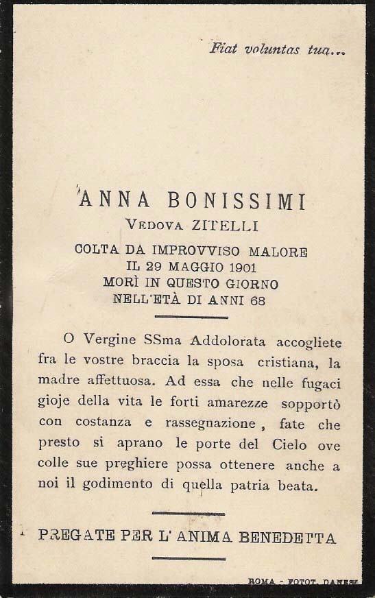 1901_Anna_Bonissimi_in_Zitelli