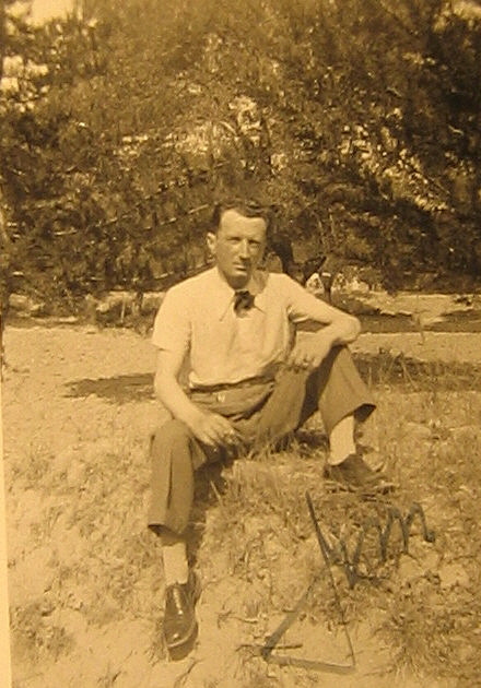 Giacomo Zitelli4