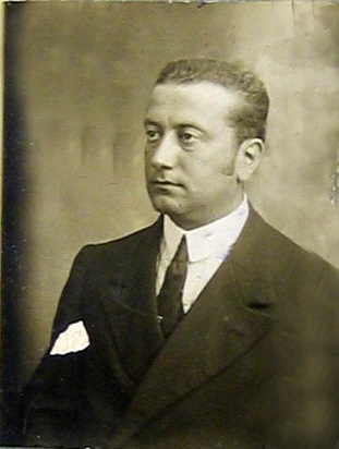 Giovanni Zitelli