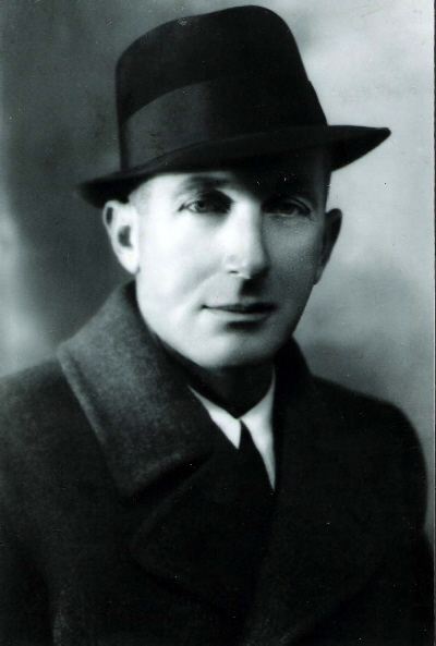 1945_Luigi_Davide_Zitelli