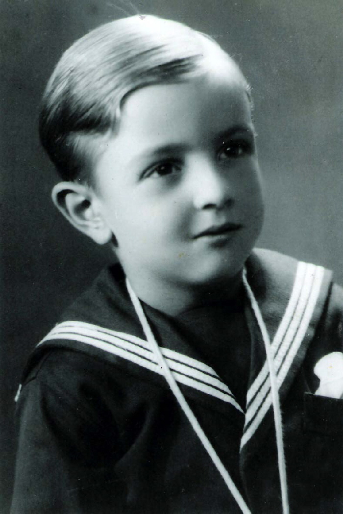 1947_Nicola Zitelli