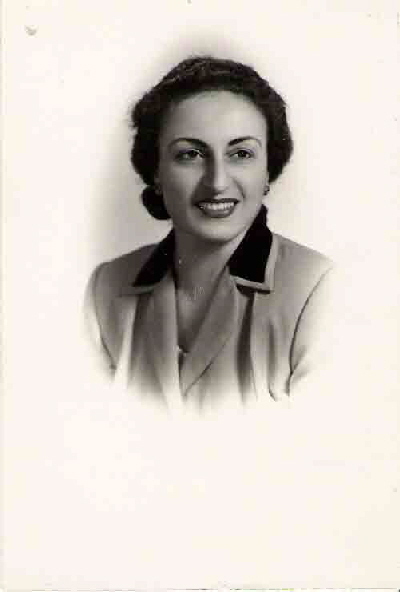 1956_Maria_Zanni_in_Zitelli