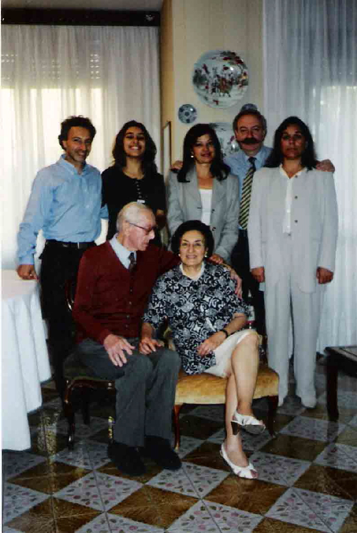 1997_Famiglia_Dvy_Zitelli