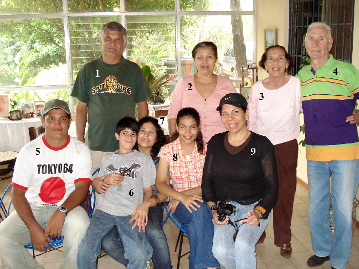 DSC01362_bis