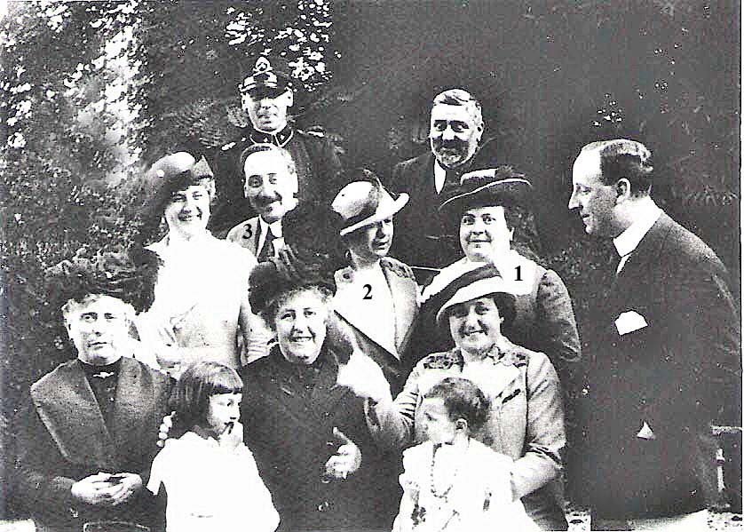 Foto_Orselli