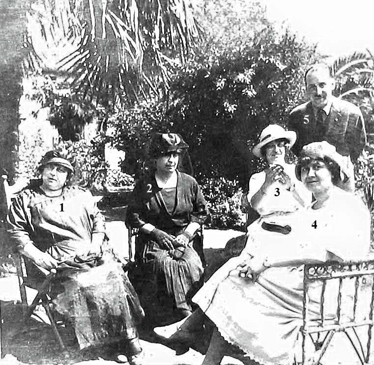 Famiglia_Orselli