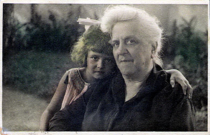 Maria_Felici_Antonietta_Rappagliosi_14-9-1930