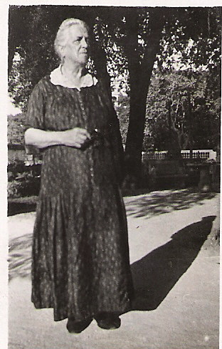 Maria_Felici_in_Zitelli6