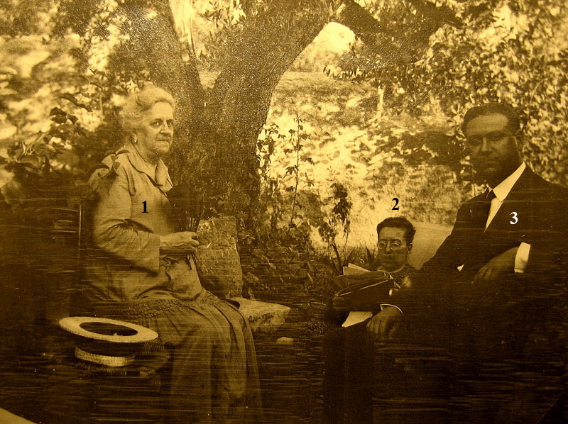 Maria_Felici_in_Zitelli_e_Giuseppe_Zitelli_Villa_Rossignani_Pacelli_1929