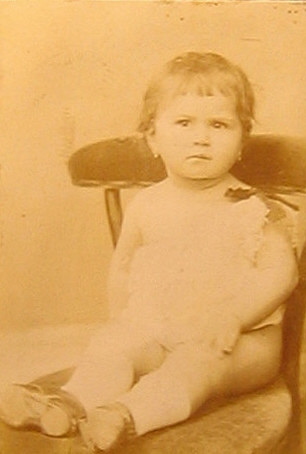 Maria_Zitelli_di_Federico
