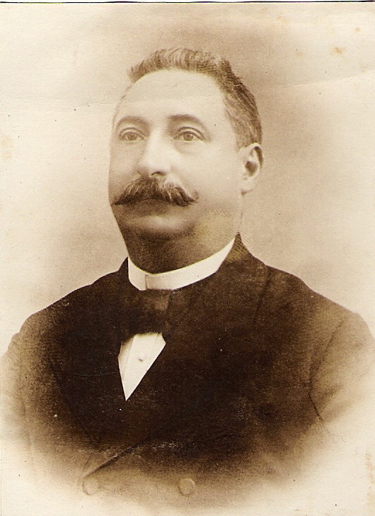 Orselli_cugino_di_Federico_Zitelli