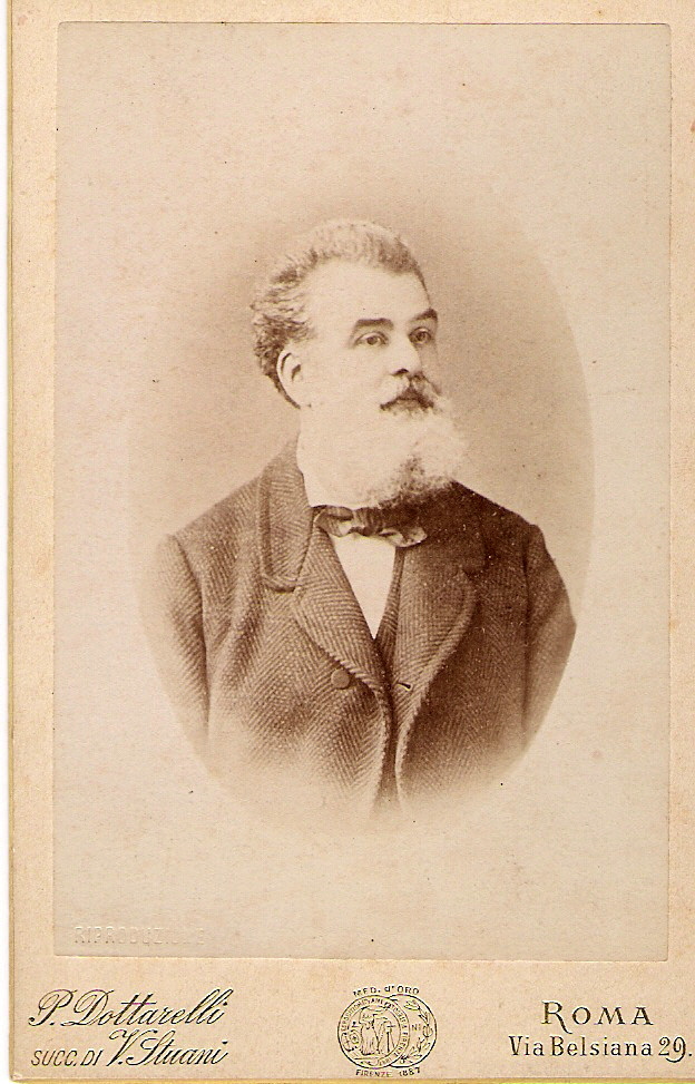 Pietro_Felici