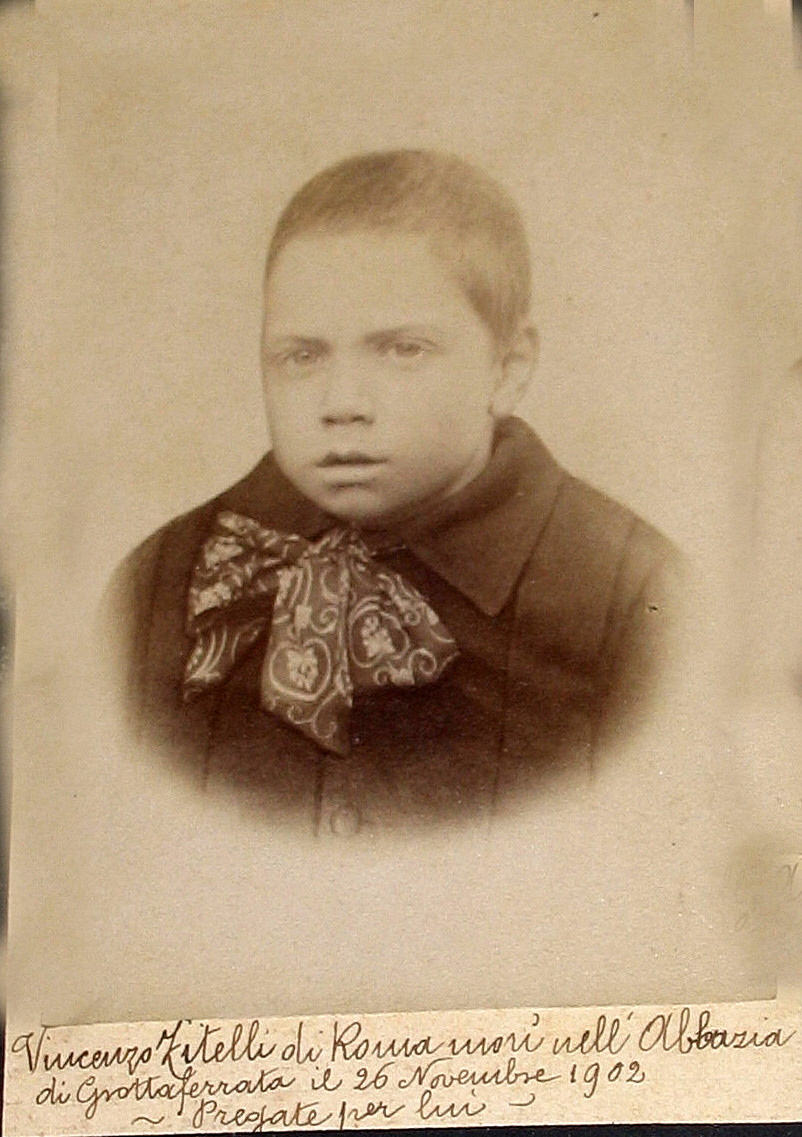 Vincenzo_Zitelli_di_Federico2