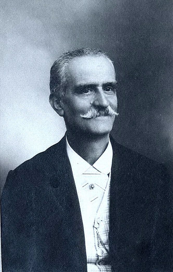 Zio_Nino-(Giovanni_Felici)