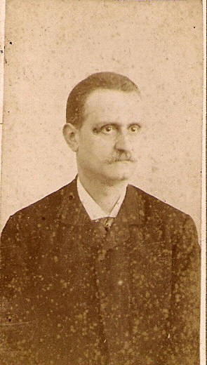Zio_Nino-(Giovanni_Felici) (2)