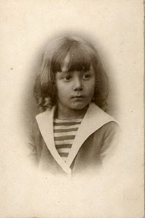 Giovanni Zitelli3